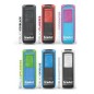 TRODAT Timbro PRINTY Mobile Tascabile Portatile 9512 Colori Assortiti 47X18