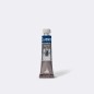 Maimeri Classico colore a olio extrafine Grigio di Payne 20 ml M0302514 Maimeri Classico colore a olio extrafine Grigio di Payne 20 ml M0302514