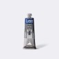 Maimeri Classico colore a olio extrafine Grigio di Payne 60 ml M0306514 Maimeri Classico colore a olio extrafine Grigio di Payne 60 ml M0306514