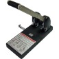 Perforatore a due fori per alti spessori 150 fogli KW952 Perforatore a due fori per alti spessori 150 fogli KW952