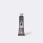 Maimeri Classico colore a olio extrafine Nero di Marte 20 ml M0302540 Maimeri Classico colore a olio extrafine Nero di Marte 20 ml M0302540