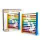 TEOREMA FATTO DI LEGNO - PALLOTTOLIERE ARCOBALENO 40563 TEOREMA FATTO DI LEGNO - PALLOTTOLIERE ARCOBALENO 40563