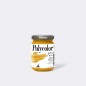 Maimeri Polycolor colore vinilico Giallo arancio 140 ml M1220072 Maimeri Polycolor colore vinilico Giallo arancio 140 ml M1220072