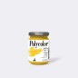 Maimeri Polycolor colore vinilico Giallo di Napoli 140 ml M1220104
