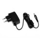 Alimentatore per Tastiera Casio SA46 - SA76 compatibile, alimentatore da rete per mini tastiere Casio