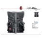BORSA ZAINO MILAN 14409 BORSA ZAINO MILAN 14409