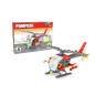 TEOREMA COSTRUZIONI CLICK CLACK POMPIERI 78 PZ 68557 TEOREMA COSTRUZIONI CLICK CLACK POMPIERI 78 PZ 68557