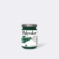 TEMPERA MAIMERI POLYCOLOR VINILICA 140ml VERDE FTALO M1220321 TEMPERA MAIMERI POLYCOLOR VINILICA 140ml VERDE FTALO M1220321