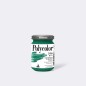 Maimeri Polycolor colore vinilico Verde smeraldo (P.Veronese) 140 ml M1220356