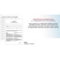 Registro delle prenotazioni 32 pagine Edipro - E2428