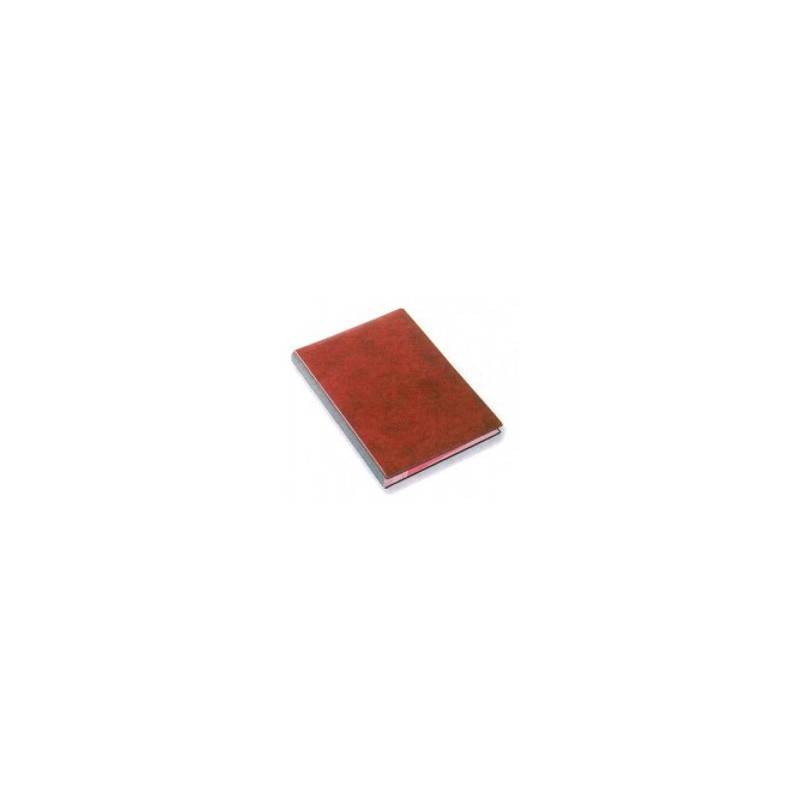 Libro Firma a 14 Intercalari 39/013