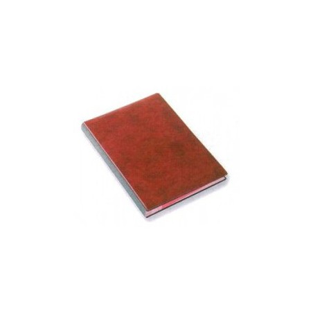 1 - ANS Libro Firma a 18 Intercalari 39/014