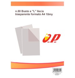 1 - 
