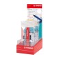 Espositore stabilo roller palette 20 pz. 268/20-01