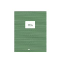 1 - EDIPRO  Registro carico scarico oli minerali soggetti (mod. C)  E2628