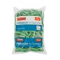 FETTUCCE GOMMA KG.1 DIAM.150 06/031