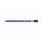 STAEDTLER GOMMA MATITA MARS-RASOR CON SPAZZOLINO INCHIOSTRO STAEDTLER GOMMA MATITA MARS-RASOR CON SPAZZOLINO INCHIOSTRO