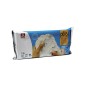 CWR pasta Plus bianco 1 kg – 05751