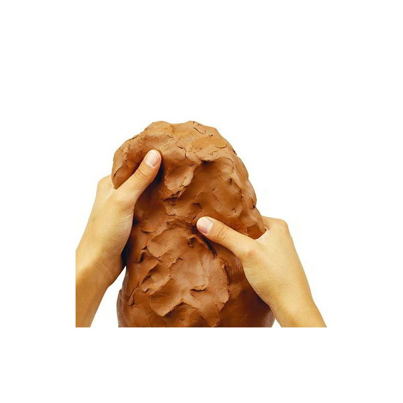 CWR pasta Plus terracotta 1 kg – 05752 CWR pasta Plus terracotta 1 kg – 05752