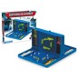 TEOREMA BATTAGLIA NAVALE VERSIONE GRANDE 60651 TEOREMA BATTAGLIA NAVALE VERSIONE GRANDE 60651