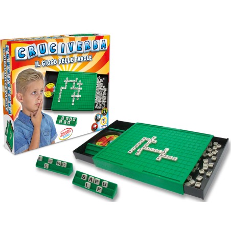 1 - TEOREMA CRUCIVERBA VERSIONE GRANDE 60654