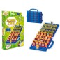 TEOREMA SCOPRI CHI E' VERSIONE TRAVEL 60673 TEOREMA SCOPRI CHI E' VERSIONE TRAVEL 60673