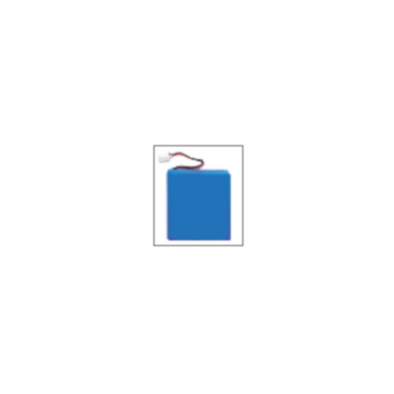 ITERNET Batteria Ricaricabile Conta Banconote Rilevatore PIXEL S2 ITERNET Batteria Ricaricabile Conta Banconote Rilevatore PIXEL S2