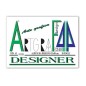 Artgraf blocco da disegno liscio squadrato 33x48 cm 20 fogli 240 g con angoli A20GS Artgraf blocco da disegno liscio squadrato 33x48 cm 20 fogli 240 g con angoli A20GS