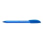 BIRO STAEDTLER 4320 M-3 TAPPO BLU 10PZ. BIRO STAEDTLER 4320 M-3 TAPPO BLU 10PZ.