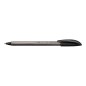 BIRO STAEDTLER 4320 M-9 TAPPO NERO 10PZ. BIRO STAEDTLER 4320 M-9 TAPPO NERO 10PZ.