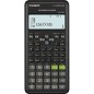 Calcolatrice Scientifica Casio FX-570ES Plus 2 417 Funzioni Calcolatrice Scientifica Casio FX-570ES Plus 2 417 Funzioni