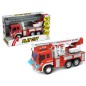TEOREMA PLAY CITY- CAMION ANTINCENDIO LUCI E SUONI 2 MDL 64135 TEOREMA PLAY CITY- CAMION ANTINCENDIO LUCI E SUONI 2 MDL 64135