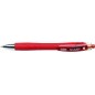 BIC ReAction penna a sfera rossa punta 0,4 mm ricaricabile 12 Pz 8575481 BIC ReAction penna a sfera rossa punta 0,4 mm ricaricabile 12 Pz 8575481