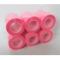REFILL ROTOLO MEMOIDEA FUCSIA NEON 6RT. 3205F REFILL ROTOLO MEMOIDEA FUCSIA NEON 6RT. 3205F