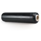 FILM IMBALLO CM.50 NERO FILM IMBALLO CM.50 NERO