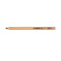 Stabilo trio maxi HB naturale mina 4,2mm 398/HB