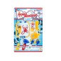 TEOREMA TEO'S - SET DOTTORE PRONTO INTERVENTO 66069