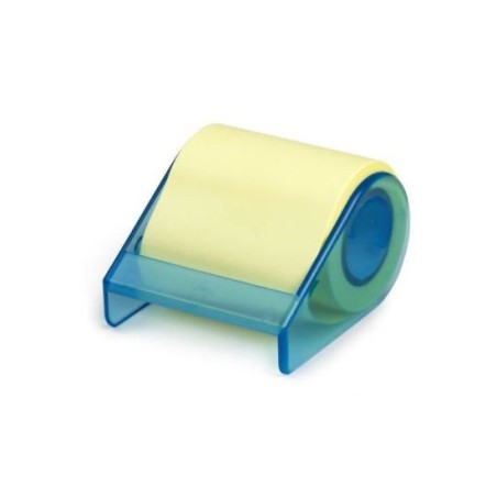 1 - DISPENSER ROTOLO MEMOIDEA  3204