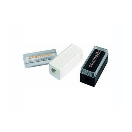 Temperamatite Lebez Cosmetic, scatola da 10 pezzi - 700