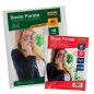Buste a foratura universale 15x21 cm 25 pz. 01/001-1 Buste a foratura universale 15x21 cm 25 pz. 01/001-1