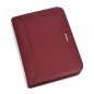 PORTABLOCCO NIJI CITY ROSSO 60594 PORTABLOCCO NIJI CITY ROSSO 60594