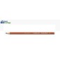 STAEDTLER Conf.12 pz Matite Eco Wopex 2B cod.180 STAEDTLER Conf.12 pz Matite Eco Wopex 2B cod.180