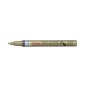 12 pz Pennarello Marker Pentel oro fine MSP10-X 12 pz Pennarello Marker Pentel oro fine MSP10-X