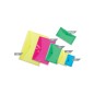 ITERNET Busta portadocumenti con bottone colori ass. 5 pz. 14,5x10,5 7017/A7 ITERNET Busta portadocumenti con bottone colori ass. 5 pz. 14,5x10,5 7017/A7
