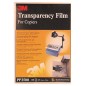 PVC A4 125MY TRASPARENTE FOTOCOP.-100fg PP2500 PVC A4 125MY TRASPARENTE FOTOCOP.-100fg PP2500