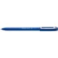 Pentel Izee BX457-C penna a sfera 0.7 mm blu Pentel Izee BX457-C penna a sfera 0.7 mm blu