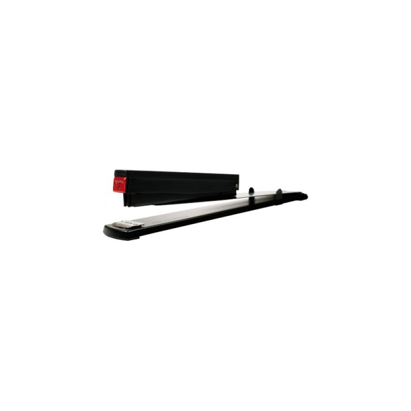 Cucitrice Zenith 506 da tavolo con braccio lungo Cucitrice Zenith 506 da tavolo con braccio lungo