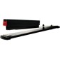 Cucitrice Zenith 506 da tavolo con braccio lungo Cucitrice Zenith 506 da tavolo con braccio lungo