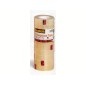 Nastro adesivo 3M 550 19x66mt colore trasparente 63624 Nastro adesivo 3M 550 19x66mt colore trasparente 63624