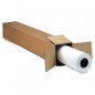 Rotolificio Pugliese Carta Opaca per Plotter 90 g/m² 42 cm x 50 m 2 rotoli D42P29